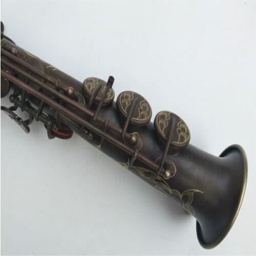 JUPITER KHS Saxophones