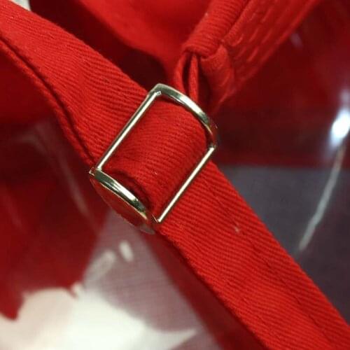 Bling Baseball Cap Crystal American Flag Hat Men Women Hip Hop Outdoor Caps New