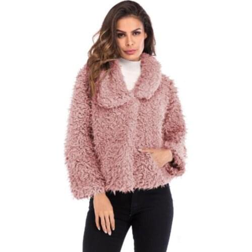 KK LUFAINA Womens Clothing