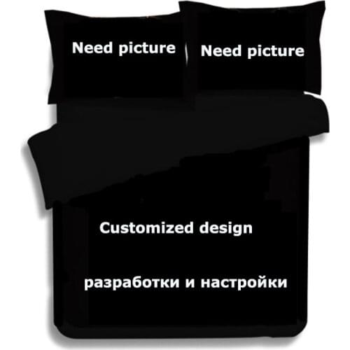 Семейное постельное белье Lai Yin Sun China At AliExpress