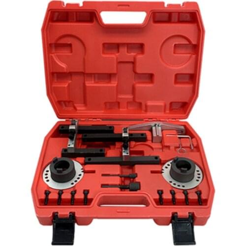 Engine Timing Tool Set For Ford 1.0 EcoBoost 1.0 SCTi Focus Fiesta B & C Max Timing Locking Setting Tool