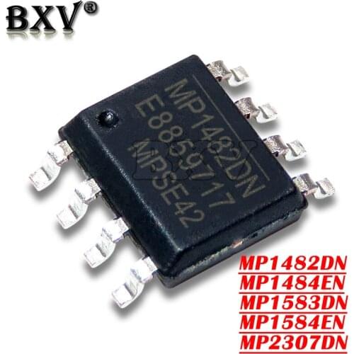 Free Shipping 10pcs MP1482 SOP-8 MP1482DS SOP MP1482DN SMD new original