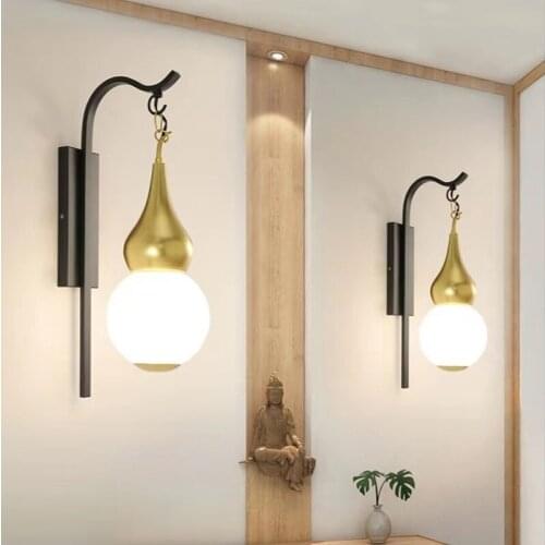 Wall Lamp Bedroom Wall Lamp Dining Room Wall Lamp Living Room Wall Lamp Study Room Wall Lamp