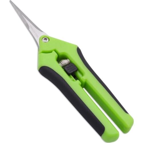 Sennan Secateurs