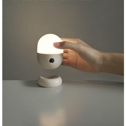 XINHONGYE Night Lights