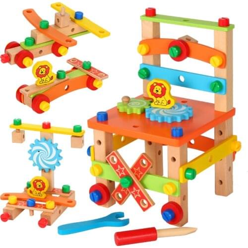 Монтессори YOQIDOLL China At AliExpress