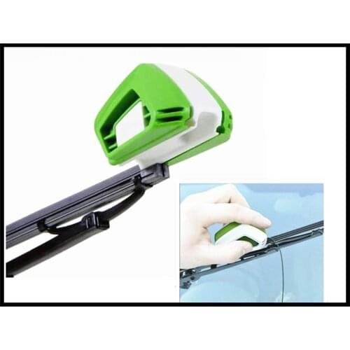 Car accessories Wiper repair tool Windshield scratch kit for Lexus RX330 IS250 ES330 IS350 GS430 RX400h