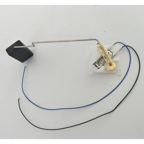 Car Fuel Level Sensor OE 8E0919673AJ For AUDI A4 B6 B7 1.8T 1.8L 2.0T 2.0L 3.0L 8E2 8H7 02-08 car styling