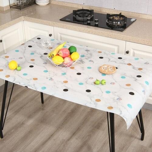 Постельное белье бязь на кровать Baizheng China At AliExpress