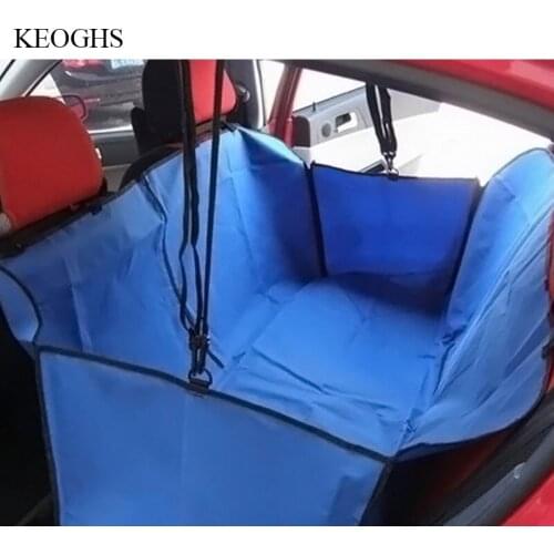 Коврики на приборные панели KCSZHXGS China At AliExpress