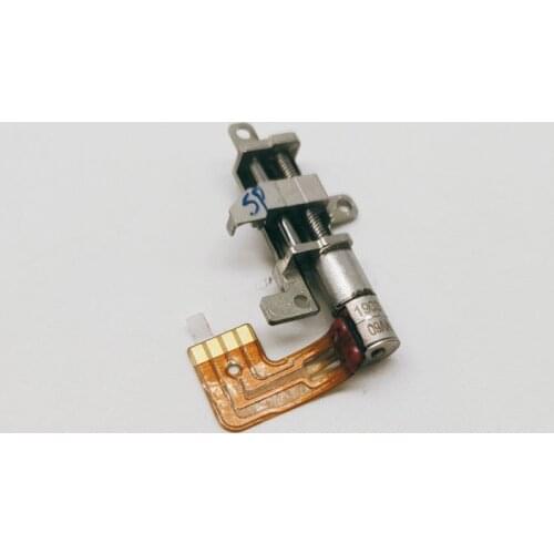 Original For Xiaomi Mi 9T Pro Mi 9T/ Redmi K20 K20 Pro Front Camera Lift Motor Vibration Module Flex Cable Repair Parts
