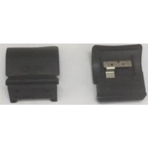 NEW SD Memory Card Cover For Nikon D3100 Digital Camera Repair Par No METAL & Spring