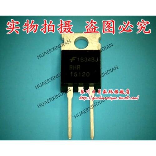 New original RHR15120 High Quality