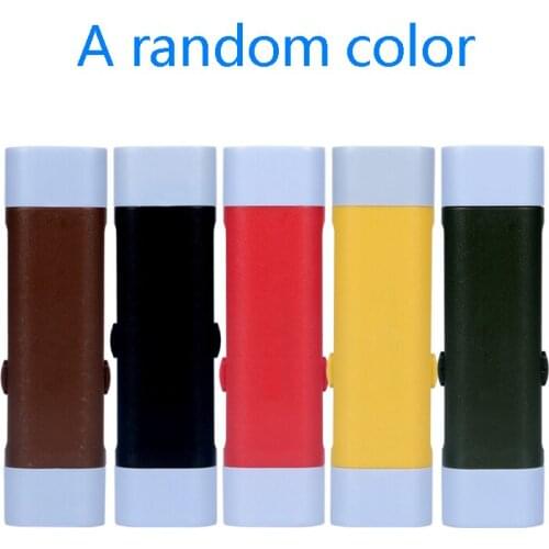 Guitar String Cleaner Care Eraser Bass Rust Remover Brush Tool for Eletric Guitar Ukulele Violin Banjo Mandolin