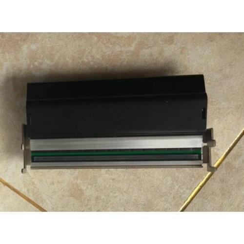 New OEM 10pcs for Zebra G41400M Thermal Printhead Zebra S4M - Replacement Printhead Kit, 203 dpi, Compatible Printer Model S4M