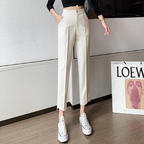 2021 pants women pants for women