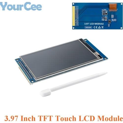 ZK-MT21 TPA3116 2.1 Channel Subwoofer Amplifier Board 50WX2+100W MT21 Power Audio Stereo Amplifier Board Bass AMP AUX