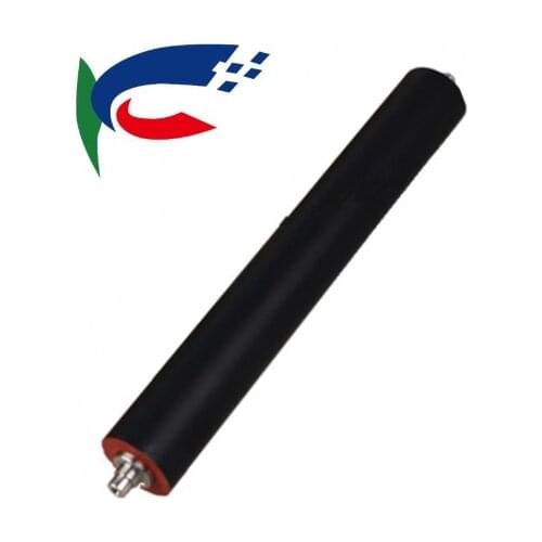 1pcs new Lower Fuser Pressure Roller For Ricoh SP 5200 5210 SP5200 SP5210 SP5200DN SP5210DN SP 5200S SP5210SF