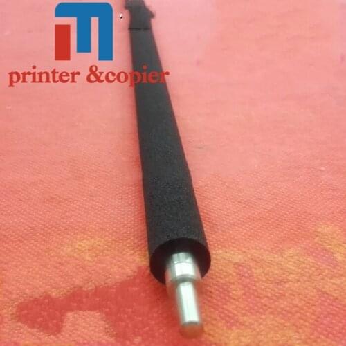 1pcs Transfer Roller for Sharp MX283 MX363 MX453 MX503 AR4528 AR4528U AR4528N