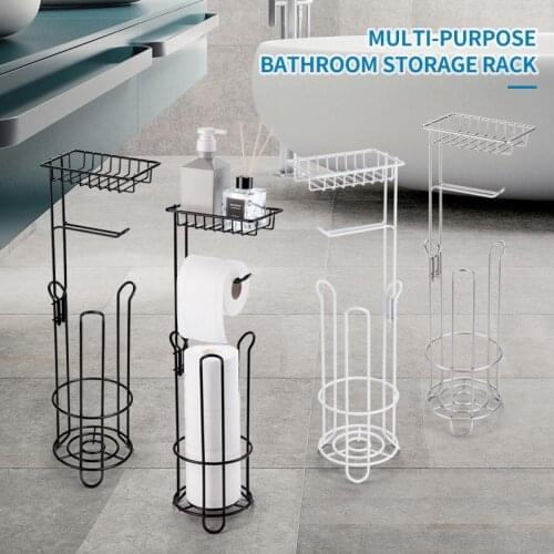 ANHO Toilet Paper Holders