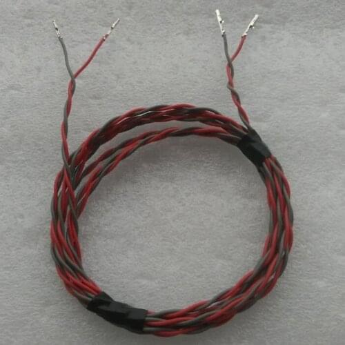 For Toyota Double Engine Corolla CD screen display fuel consumption ECU network CD28P fly line 12912 cable line