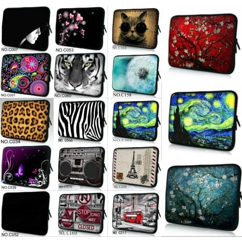 Waterproof Zipper Handbag Sleeve Case For Huawei matebook X pro D14 D15 13.9"13"14"15.6"Pouch Bag Cover MagicBook Pro 16.1