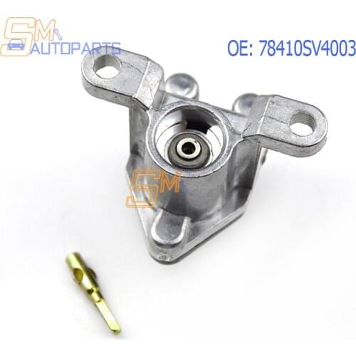 Odometer Speed Sensor 78410SV4003 For Honda Odyssey Accord Civic Acura 1992-2001 78410-SV4-003