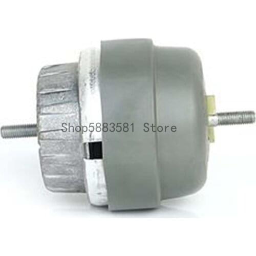 CAR Hydraulic suspension au diV olk swa gen A6 S6A 6L Mounting parts for engine and 4-cylinder transmission