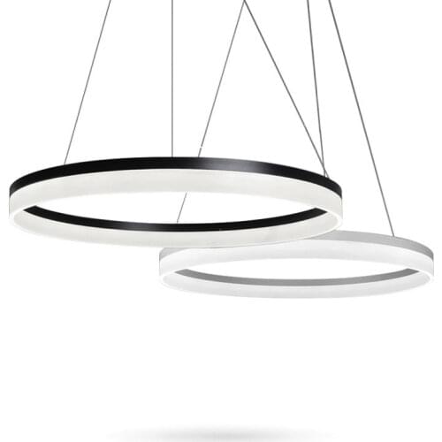 IANLOV Jewelry Pendants