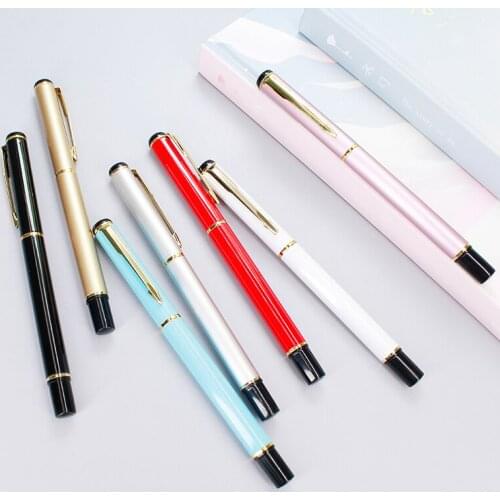 Золотые ручки JNMZAUM China At AliExpress