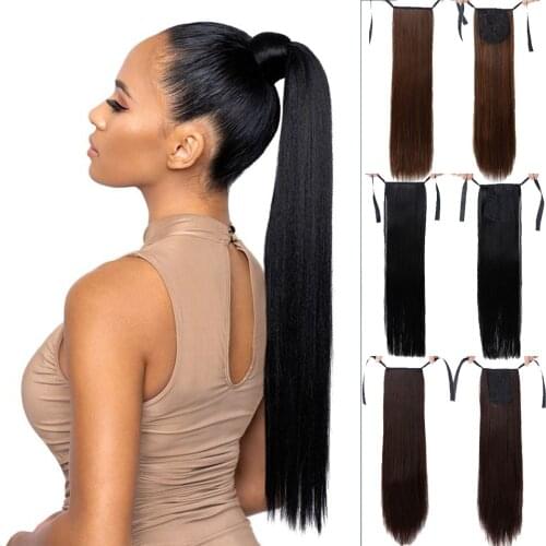 Накладные хвосты LanLan China At AliExpress