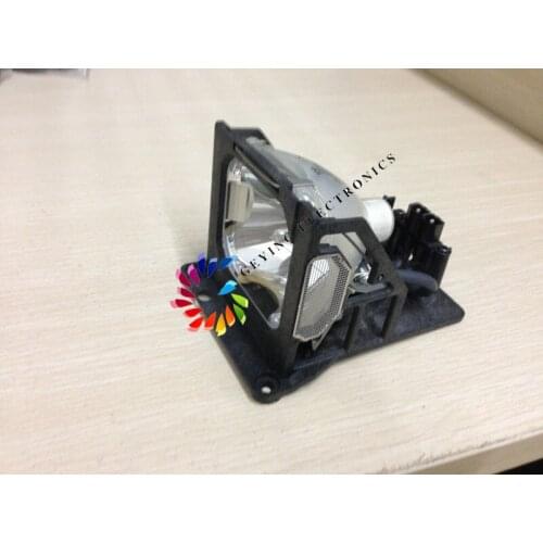 New&original projector lamp SP-LAMP-008 for Ask Proxima C300HB / Geha Compact 690+ / C300HB/LP790HB 6 month warranty
