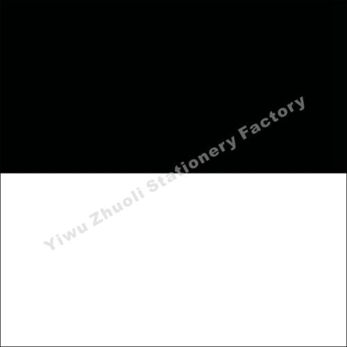 Switzerland Fribourg Flag 120X120cm (4x4FT) 120g 100D Polyester Double Stitched High Quality Banner Free Shipping