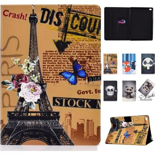 Cute Case For IPad Air 4 2020 IPad 10.2 7 8th Generation Pro 11 2020 Mini 5 4 10.5 Air 2 9.7 6th IPad Pro 11 2021 Tablet Cover