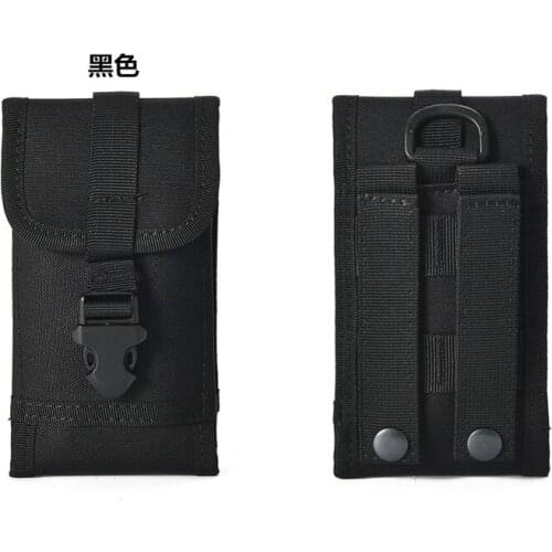 SZLHRSD DOOGEE S50 Phone Cases