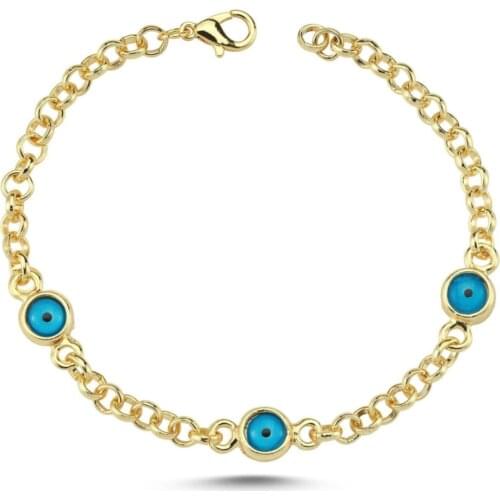 Turkey Grand Bazaar Friendship Bracelets