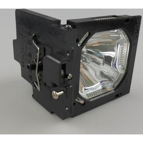 High quality Projector bulb 03-900471-01P for CHRISTIE Roadrunner L6 / Vivid Blue with Japan phoenix original lamp burner