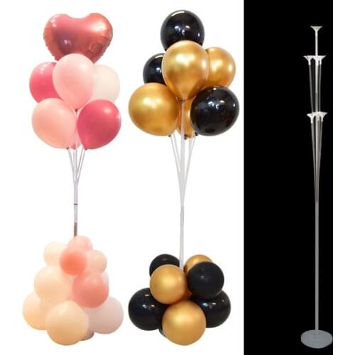 WEIGAO Interior Decor Items