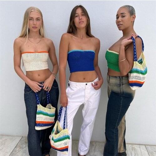 Женские топы Zohz China At AliExpress