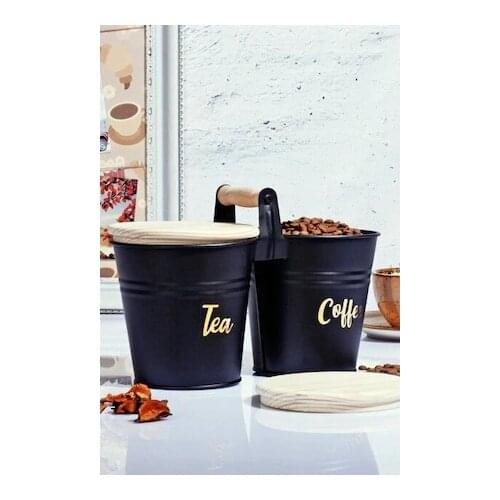 Емкости для хранения 365Gunserisonu China At AliExpress