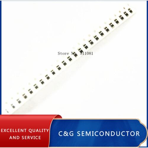 500pcs 1206 4148 cd4148wp smd switch diode Resistor type 1N4148