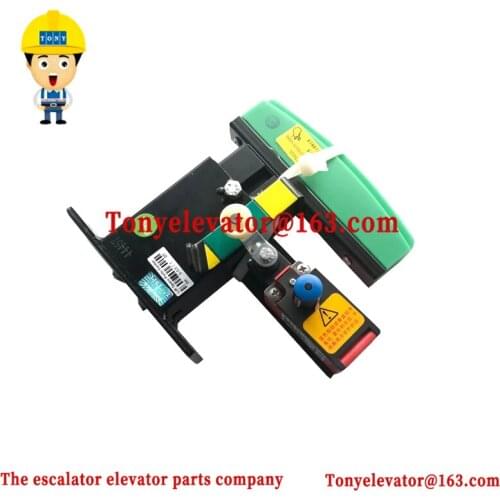 AA177FR1 XAA177AAT1 Escalator Drive Chain Broken Protection Device G0385EP1 XAA26220DE1