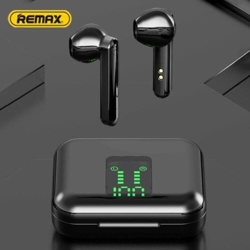 L12 Bluetooth Earphones True Wireless Earphones 5.0 TWS in-Ear Earbuds Waterproof Mini Headset Sound Sport Earpiece
