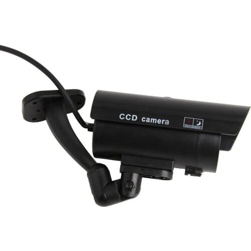 Муляжи камеры видеонаблюдения DANMINI China At AliExpress