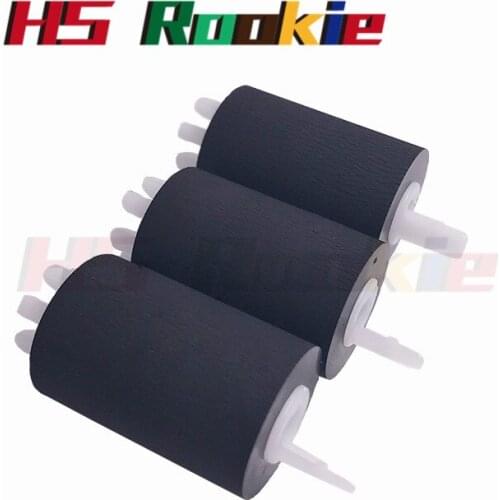 JC93-00540A JC93-00175A pickup roller feed roller Separation Roller for samsung 9250 8123 8128 8030 8040 8350