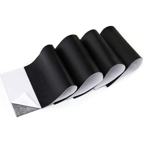 Нашивки на одежду LMDZ China At AliExpress