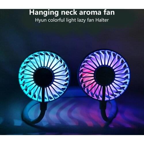 Mnycxen Laptop Accessories