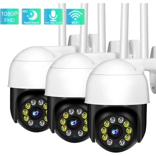 NEWCE Covert Video Surveillance Systems