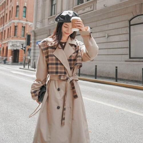 NSMW MI Travel Vests