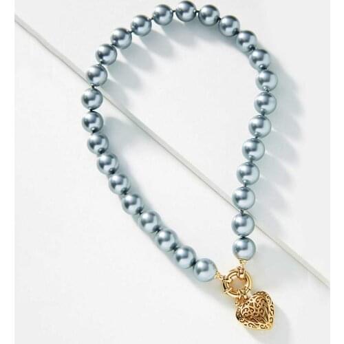 Цепочки Puka shell China At AliExpress